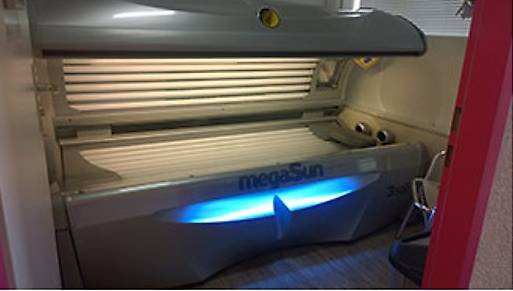 Solarium Karte im Kanton Aargau - tutti.ch - tutti.ch Solarium Karte im Kanton Aargau - tutti.ch - tutti.ch