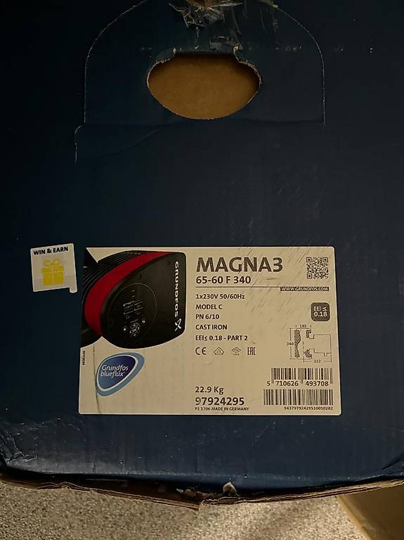 heizungspumpe-grundfos-magna3-im-kanton-thurgau-tutti-ch