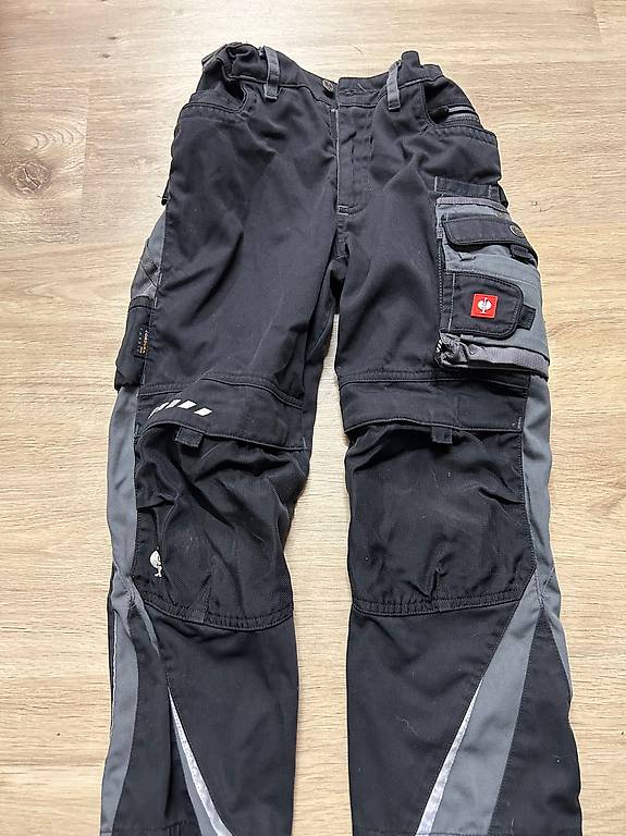engelbert strauss hose 122