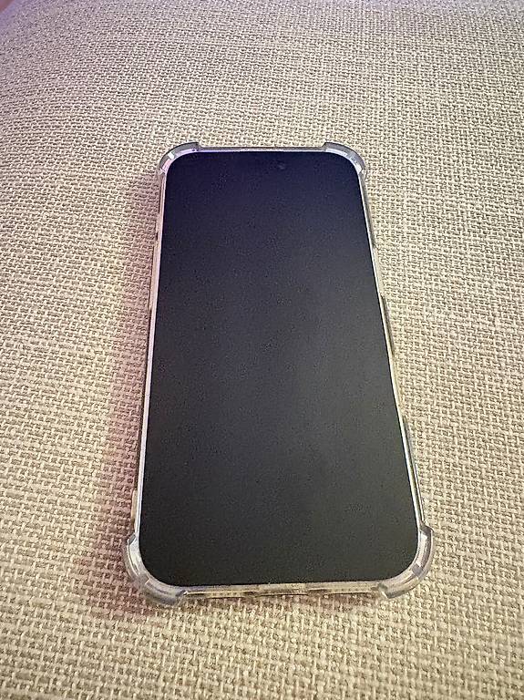 Iphone 16 128GB