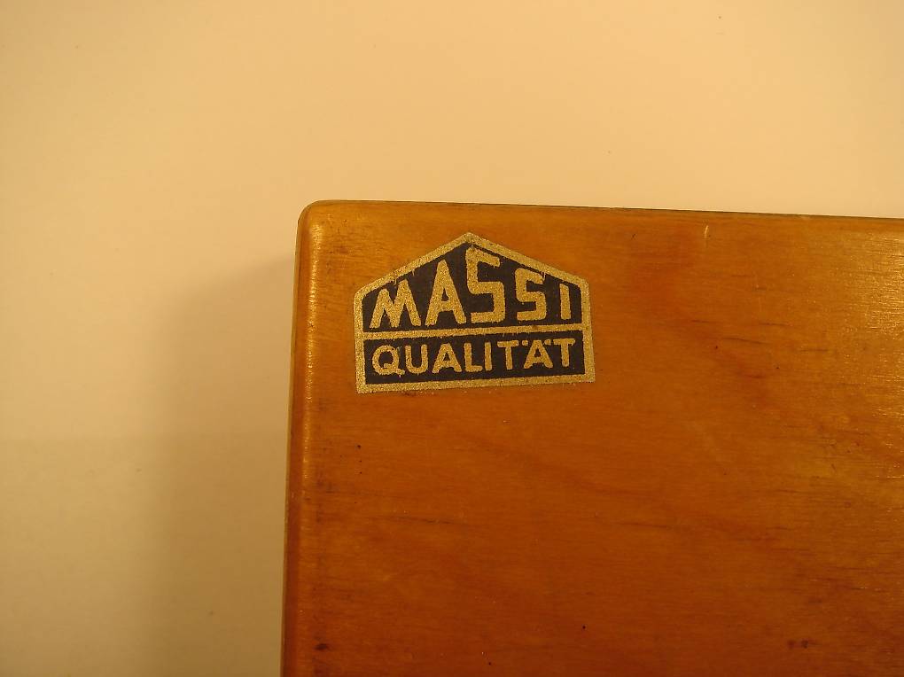 Oberflächen Rauheit Mess Muster Drehen Rz, Rt, Ra, Rp im Kanton Thurgau ...