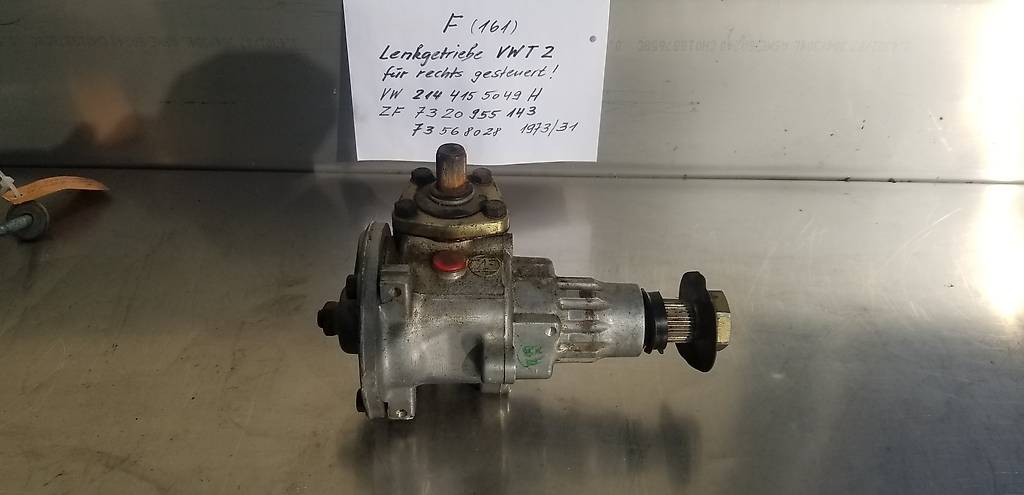 Teile VW Bus T2 Occ Gebraucht Im Kanton Bern Tutti ch teile-vw-bus-t2-occ-gebraucht-im-kanton-bern-tutti-ch
