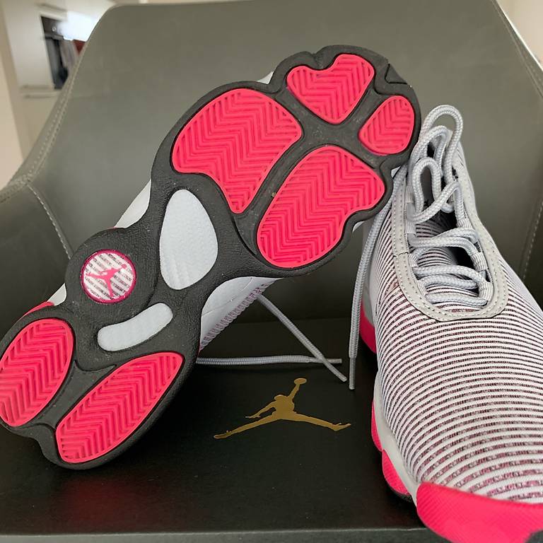 Jordan Horizon GG im Kanton Luzern tutti.ch