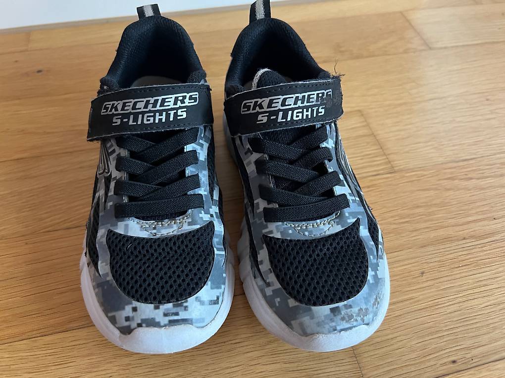 Turnschuhe Blink Schuhe Sportschuhe Blink Turnschuhe Blink Schuhe