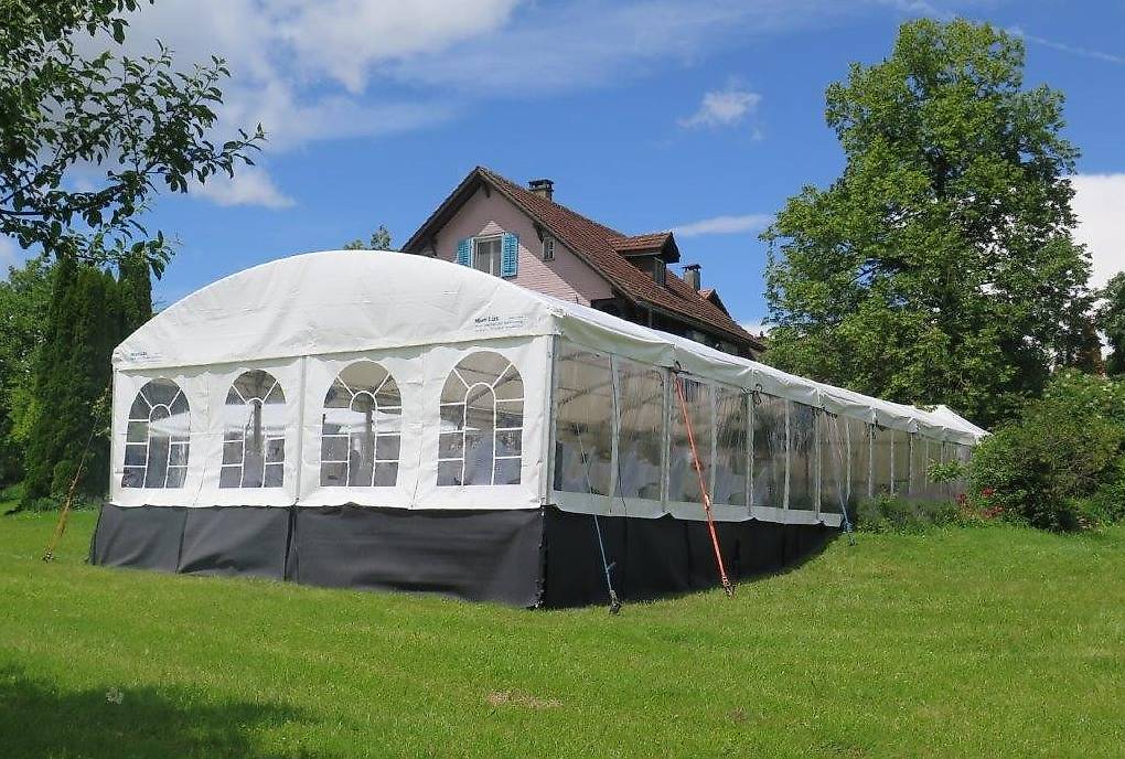 Stuhl mieten, Reihenstuhl grau, Musikbühne,Mietmöbel,Verleih in Zürich