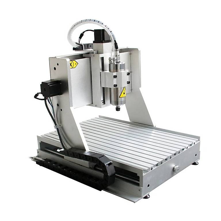 Cnc 800 fräser graveur 1,5 w 2,2 kw cnc metall fräsmaschine im Kanton ...