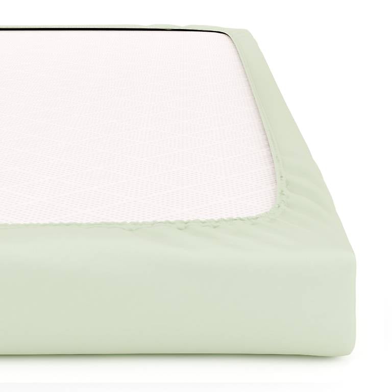 Fixleintuch grau, 140 x 200 cm im Kanton Luzern tutti.ch