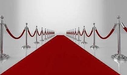 Stuhl mieten, Reihenstuhl grau, Musikbühne,Mietmöbel,Verleih in Zürich