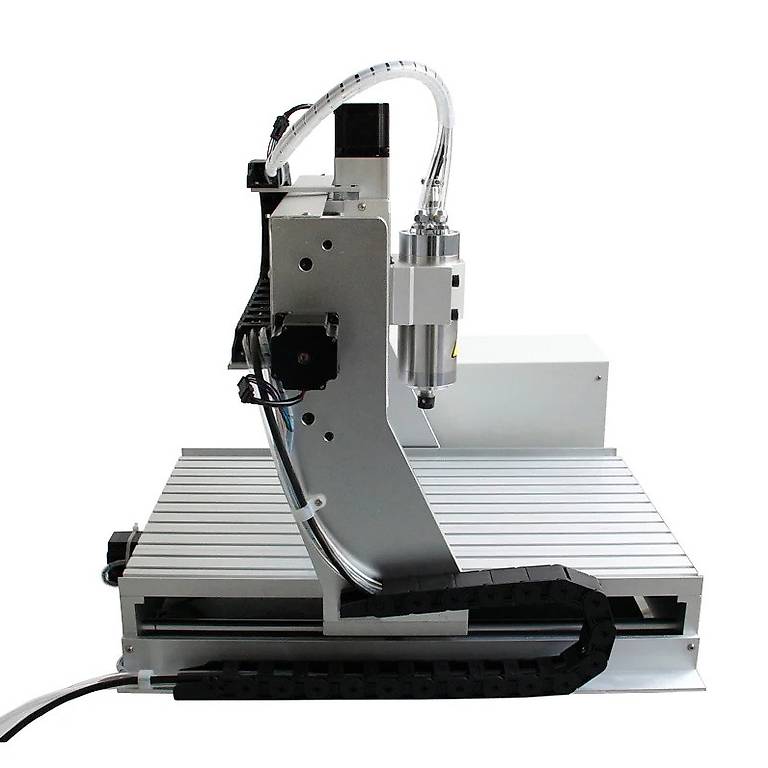 Cnc 800 fräser graveur 1,5 w 2,2 kw cnc metall fräsmaschine im Kanton ...