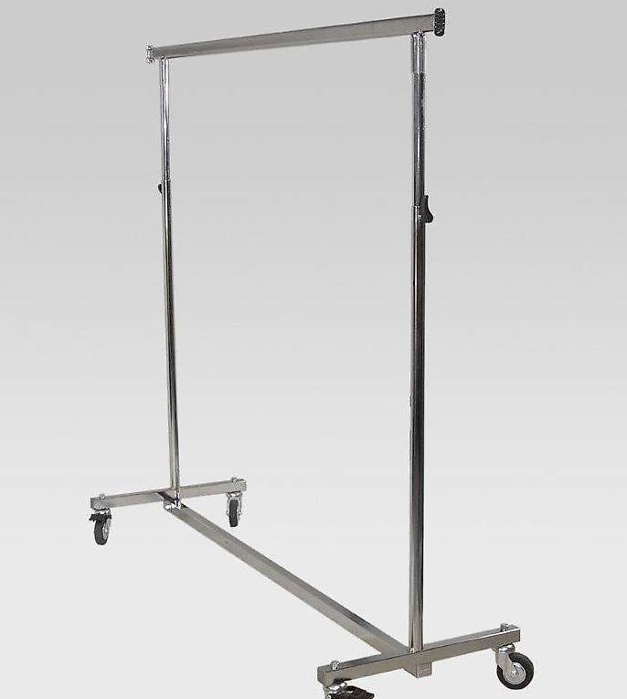 Stuhl mieten, Reihenstuhl grau, Musikbühne,Mietmöbel,Verleih in Zürich