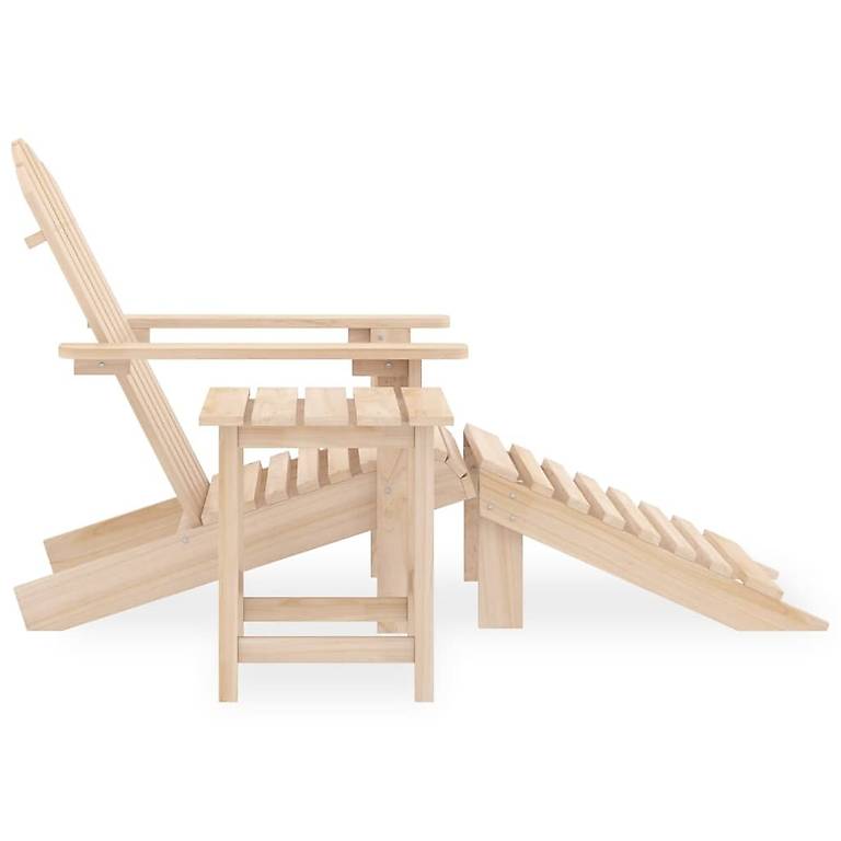 Handgefertigte Sauna-Kopfstütze Aus Massivholz - 38x31cm Ergonomische Nackenentlastung