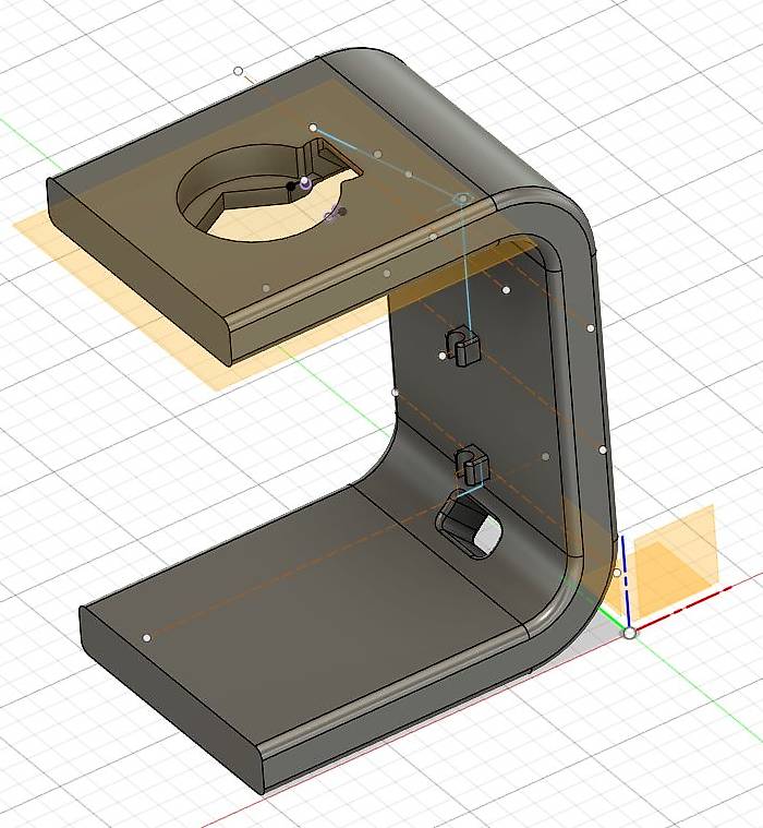 3D Druck Service von der Idee zum fertigen Teil im Kanton St. Gallen ...