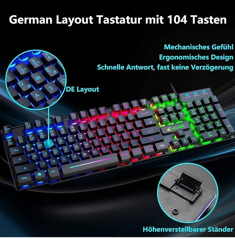 Kit Mouse e Mouse Pad - Razer Abyssus Lite + Goliathus Mob Construct