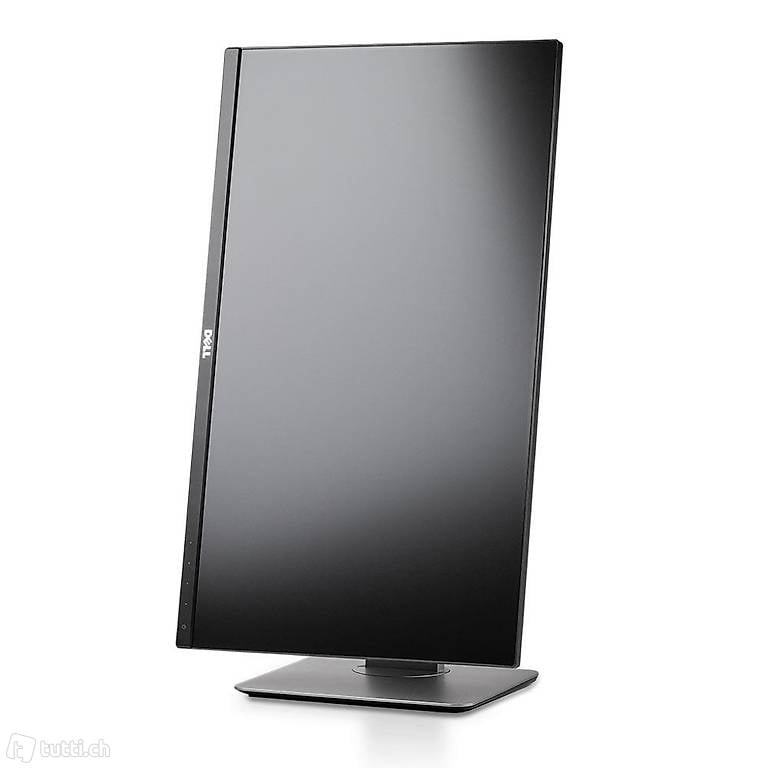 Dell UltraSharp U2414Hb 60,5cm (23,8") TFT-Monitor (LED)