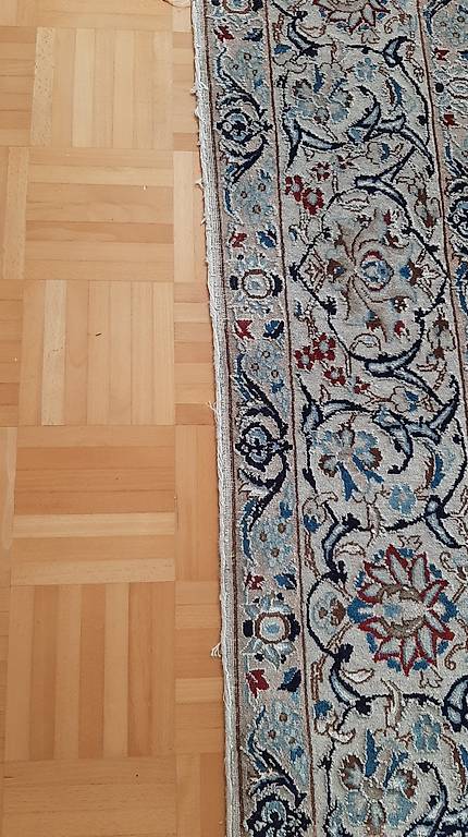 Teppich 2x3 Meter Poco
