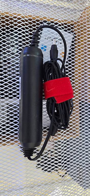 Ecotech Marine Battery Backup Booster