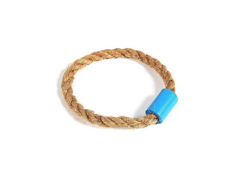 Gioco Di Lancio Degli Anelli -Active- | Giocattoli In - Foto 8