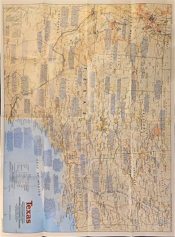 Stendardo Storico Texas Rangers - 38x61 Cm - Feltro Poliestere Morbido - Bandiera Sportiva Per Parete