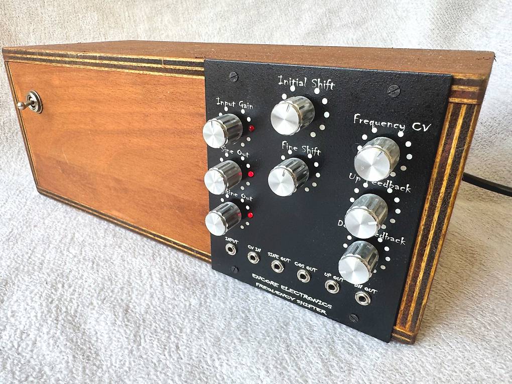 XAOC Devices Odessa im Kanton Waadt - tutti.ch