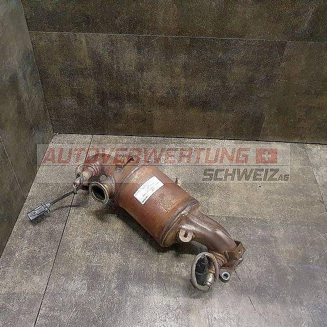 Vasca Bagagliaio Per Fiat Panda 312 E 319 - Tappetino Con Bordi Rialzati - Foto 10