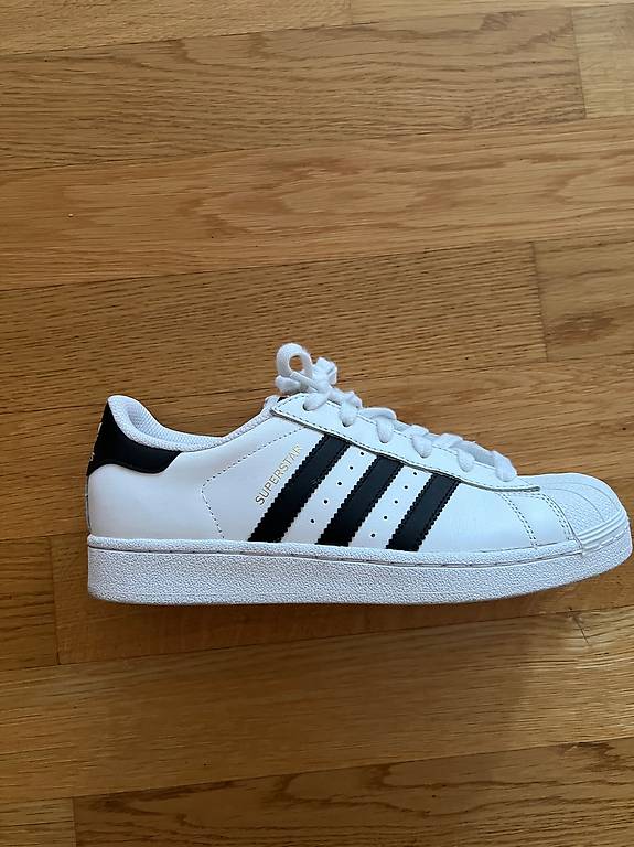 adidas gazelle silver green womens SN Zürich – Streetwear & Sneakers main image 1