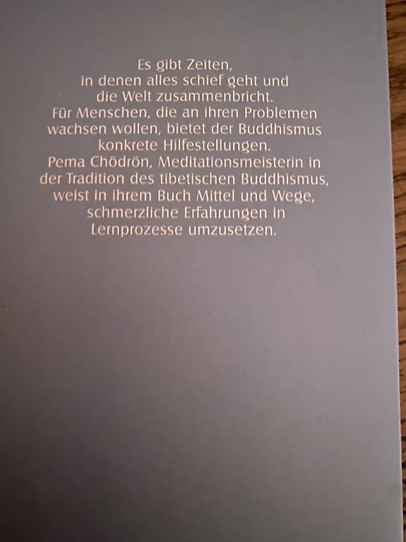 Psychologie im kanton luzern tutti ch