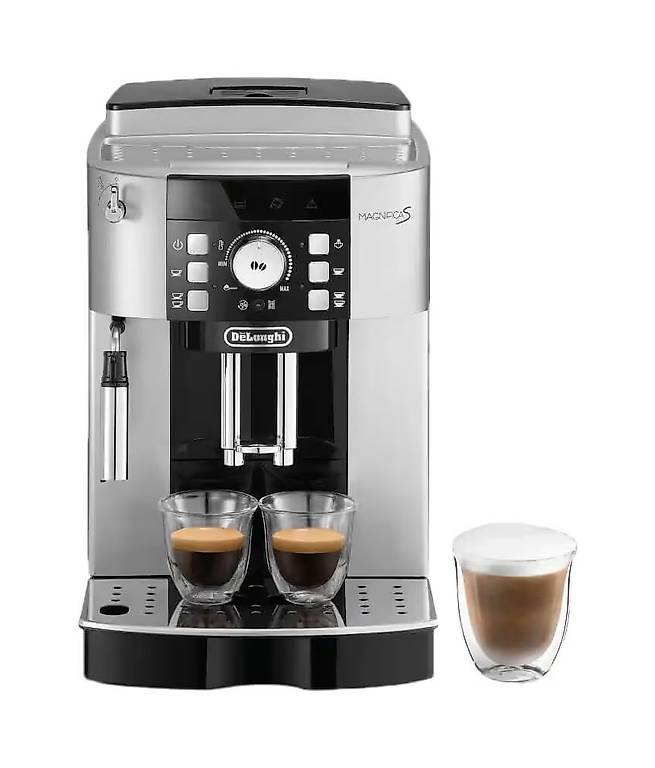 Sitemapcdatahttpsshopinf Inetcomdetartrage Delonghi Magnifica S Vinaigre