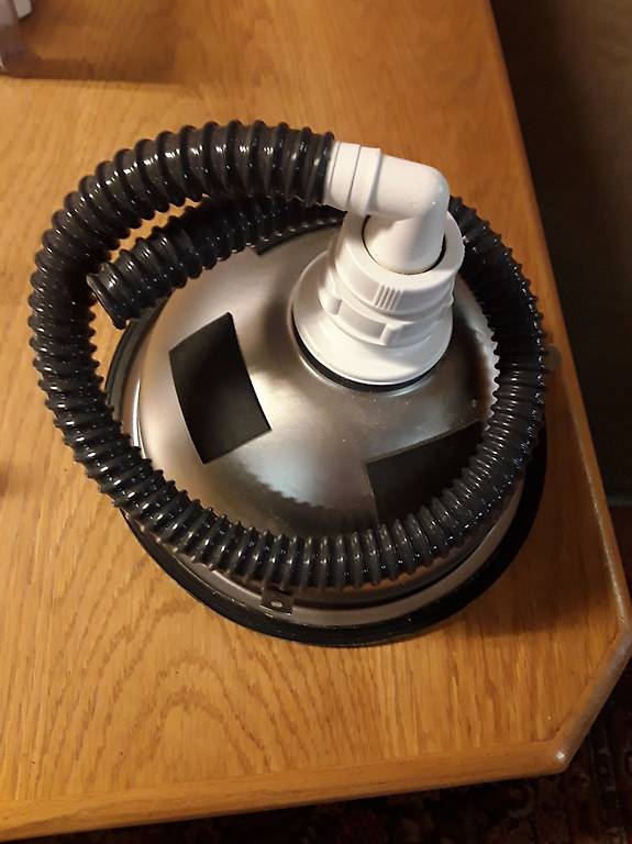 komplette Lavabo Einheit im Kanton Thurgau tutti.ch