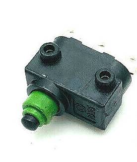 Mikroschalter 4A/12V Marquardt 1055 /58 im Kanton Thurgau - tutti.ch