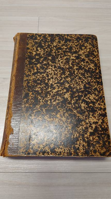 Die Geschichte der Schweiz im Kanton St. Gallen tutti.ch