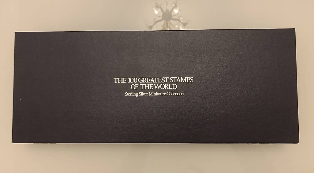 Odontometro Grande Per Francobolli - Leuchtturm • EUR 4,99 - Foto 4