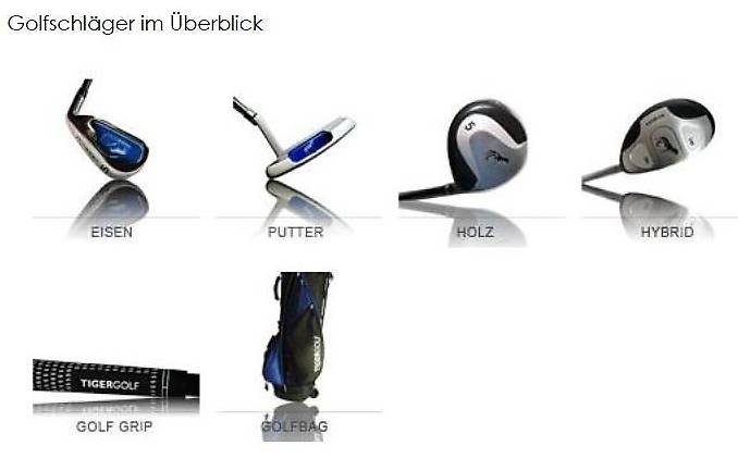 Frauen suchen große männer sw mn