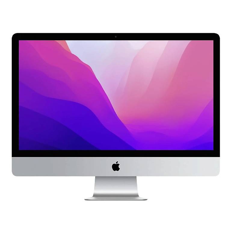 iMac 27inch, 2017, 3,4GHz i5, 16GB Ram, 256GB im Kanton Zürich