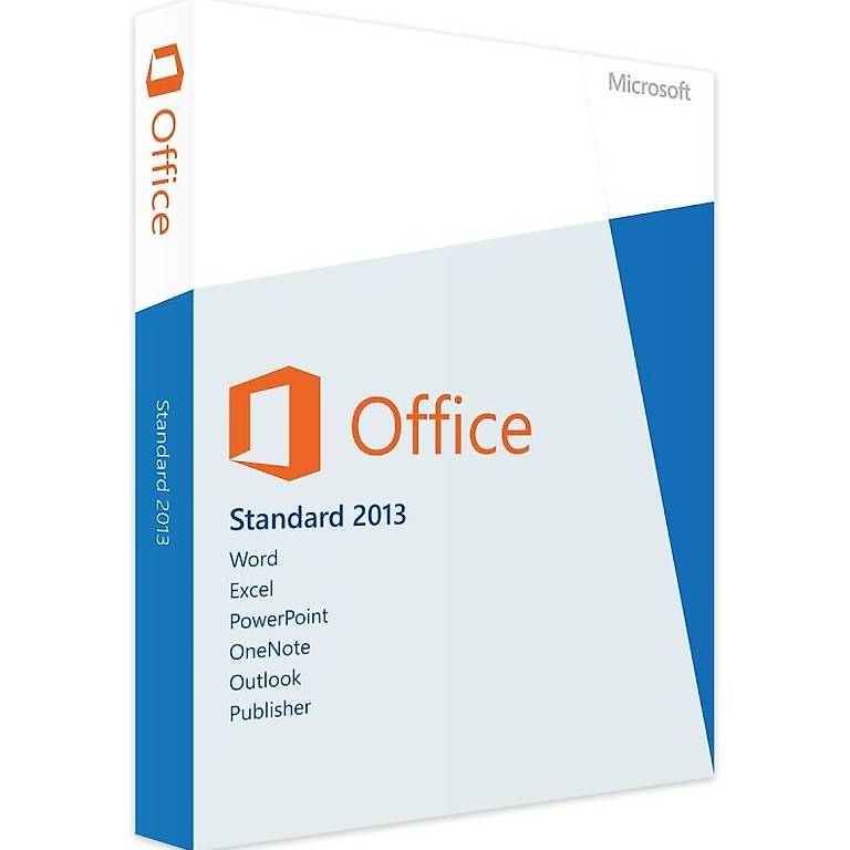 Microsoft Office 2021 Standard 1 PC Twint; Bank im Kanton Aargau tutti.ch