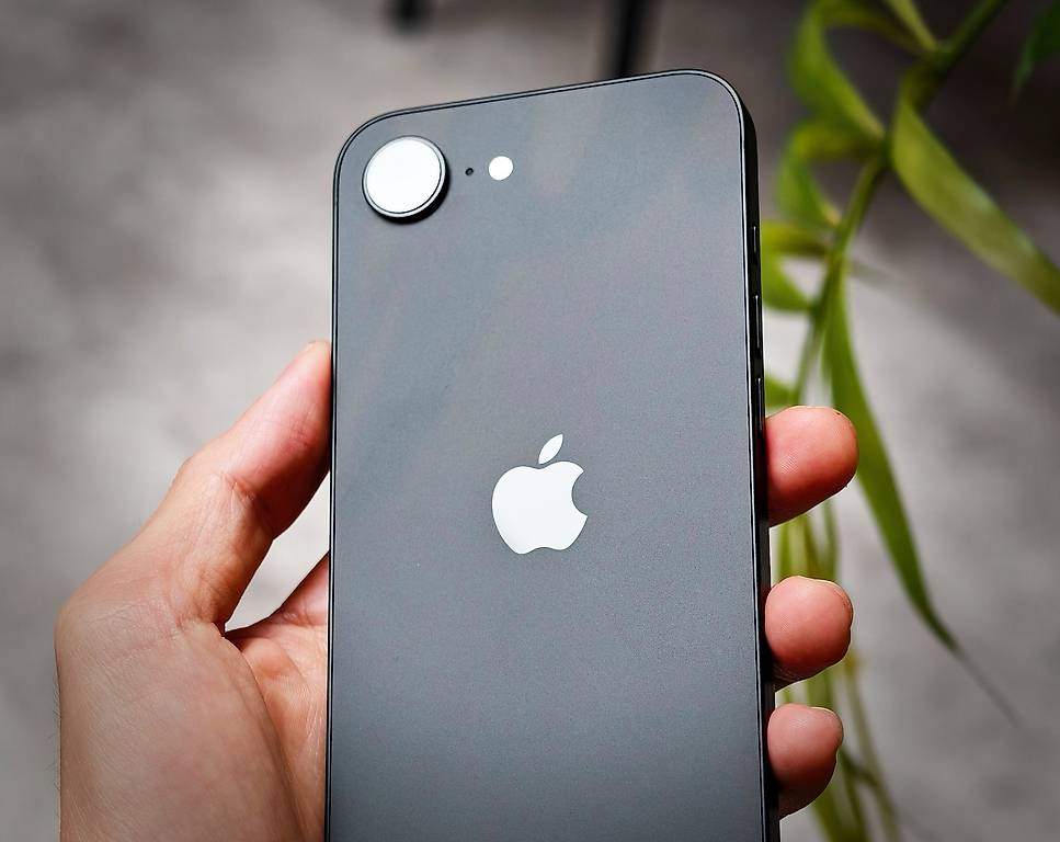 iPhone 17e 256 Gb