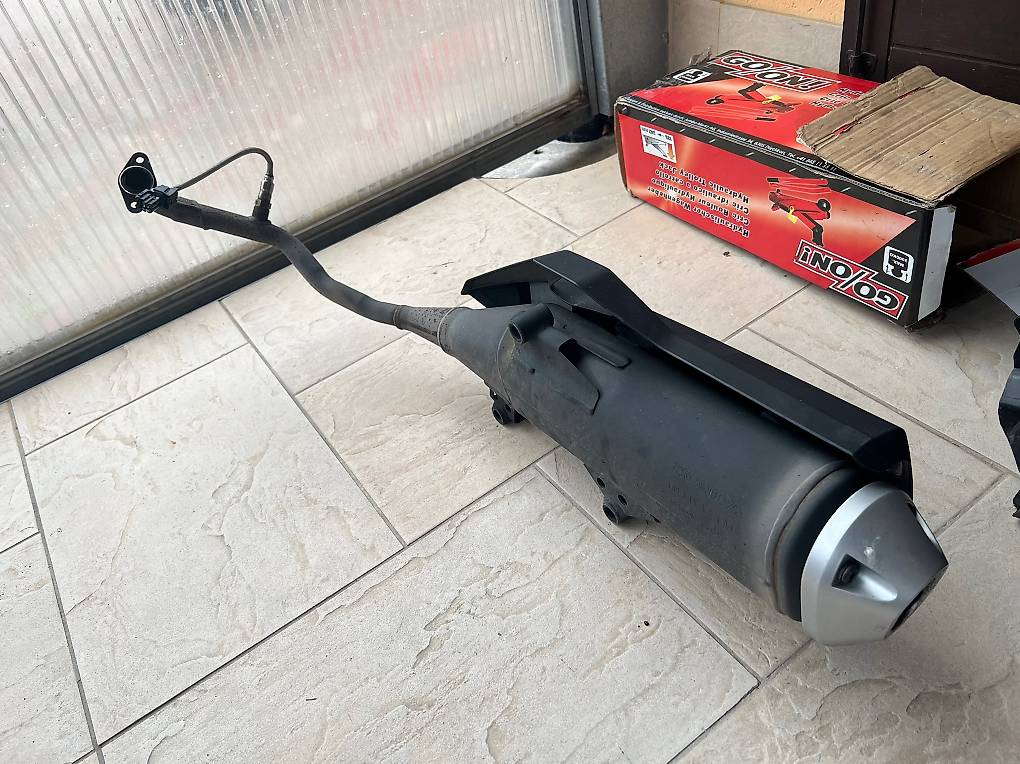 Materasso Per Tenda Tappetino Campeggio In Schiuma XPE - Pieghevole Leggero Verde Schiuma Cellula Uovo Comfort - Foto 2