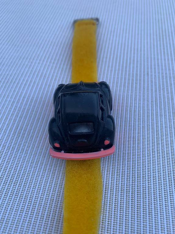 Lustige VW Käfer Uhr im Kanton Zürich - tutti.ch