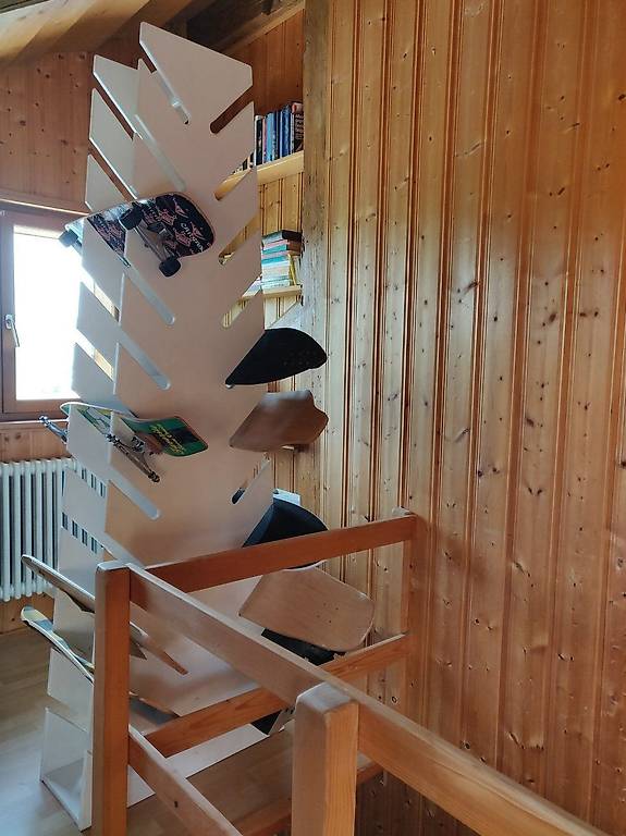 Leeres Bild