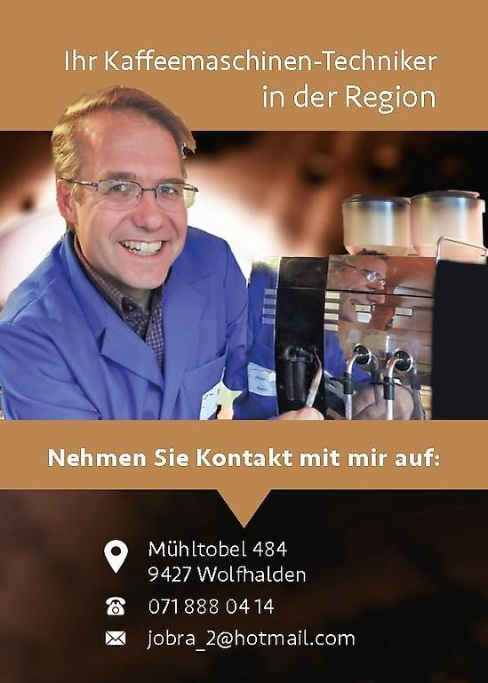 Leeres Bild