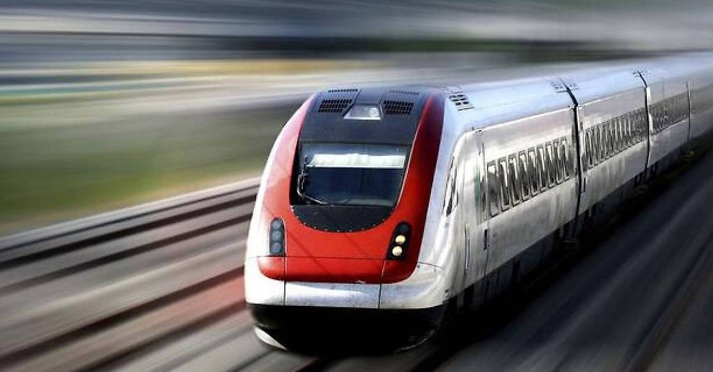 SBB Gutschein 2 Monate Halbtax Wandern Sommerferien Arbeit