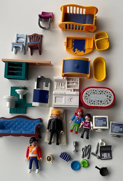 Bino Snackbox Bär – Isolierte Lunchbox Für Kindergarten & Schule