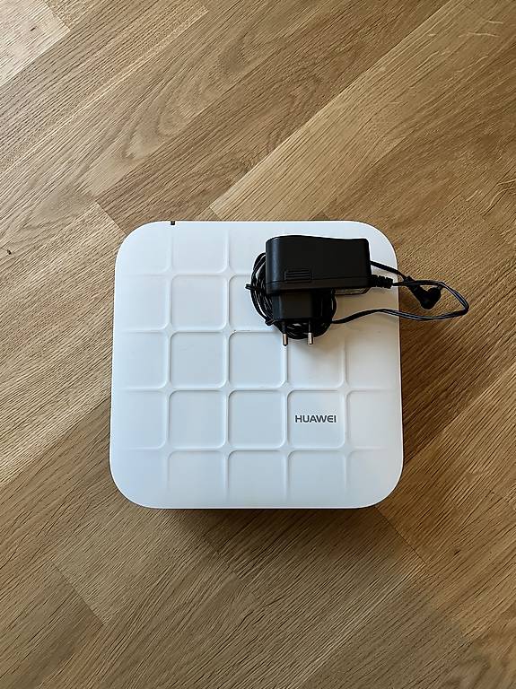 Huawei Access Point & WiFi Router im Kanton Bern - tutti.ch
