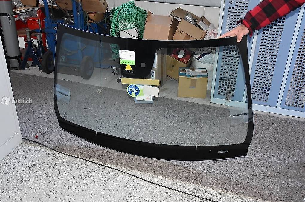 Land Rover Defender Side Window & Windscreen Demister Kit Made in UK Land Rover Defender Side Window & Windscreen Demister Kit Made in UK