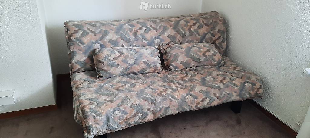 sofa-notbett