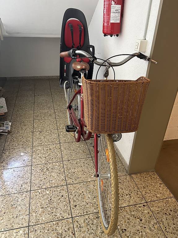 e bike 20 zoll klapprad mittelmotor ADO Air 20 Pro Faltrad mit Riemenantrieb  MabeaMobility