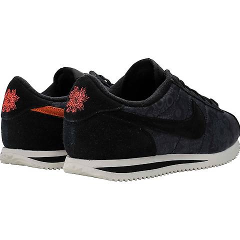 nike cortez 43