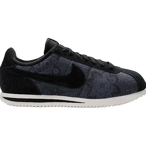 nike cortez 43