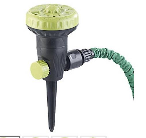 Garten & Handwerk – Inserate in Zug - tutti.ch