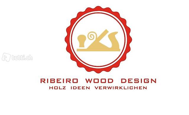 Ribeiro Wood Design