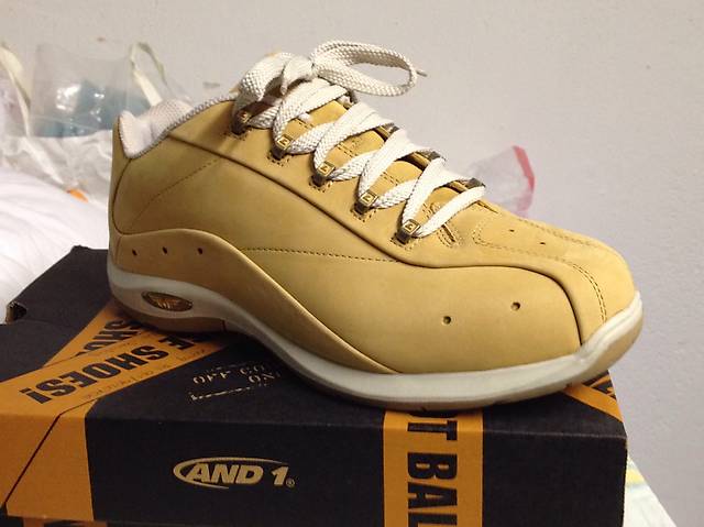 lugz schuhe